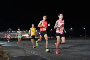 BIB: 
                            <button type="button" onclick="openModal(23458533)" class="btn btn-primary btn-sm float-right btn-popup" data-toggle="modal" data-target=".modal-high-quality">
                        <i class="fas fa-shopping-cart"></i> Add to Cart
                    </button>
                                            <button type="button" onclick="isThisMe(23458533, true)" class="btn btn-success btn-sm float-right btn-popup btn-isme hidden" data-toggle="tooltip" data-placement="bottom" title="นี่คือรูปของคุณใช่ไหม คลิกที่นี่เพื่อเอาเข้าอัลบั้ม">
                        <i class="fas fa-plus"></i> Add to album
                    </button>
                    <button type="button" onclick="isThisMe(23458533, false)" class="btn btn-warning btn-sm float-right btn-popup btn-isnotme hidden">
                        <i class="fas fa-ban"></i> Remove from album
                    </button>